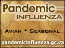Pandemic Influenza