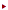 bulleted list