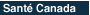Sant� Canada
