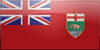 Flag of Manitoba