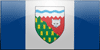 Flag of the North West Territories