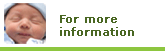 For more information