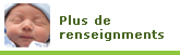 Plus de renseignments
