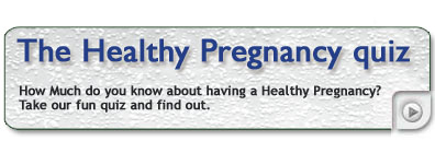 If you&rsquo;re pregnant, why not let your friends know with one of these cool eCards. If you know someone who is pregnant, maybe a friend, maybe your daughter, send them a card, it has useful links back to this site to help them enjoy a healthy pregnancy.