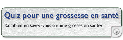 Combien en savez-vous sur une grosses en sant&eacute;?