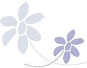 flower-fleur small