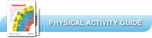 activity guide