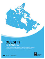 PDF Version of Obesity in Canada