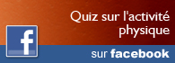 Vous voulez en apprendre d'avantage? Testez vos connaissances