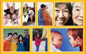 Semaine nationale de promotion de la vaccination (SNPV)