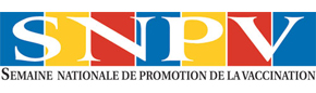 Semaine nationale de promotion de la vaccination (SNPV)