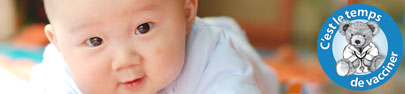 Vaccination