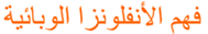 Arabic Influenza