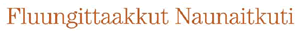 Inuinaqtun Checklist
