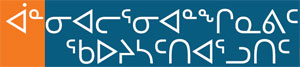 Inuktitut - Aide-m�moire pour la pr�vention de la grippe