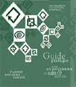 Le Guide Pratique