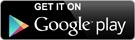 Image of the Google Play logo. Click the image to access the store.