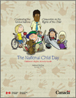 PDF image of Children&rsquo;s Rights Activity Guide