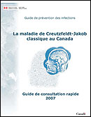 HIV Testing and Counselling: Policies in Transition?
