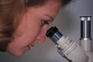 Microscope