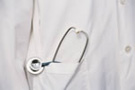 Stethoscope
