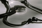 Stethoscope