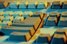 Clavier
