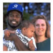 Famille