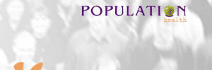 Population Health Newsletter