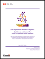 The Population Health Template: Key Elements and Actions That Define A Population Health Approach