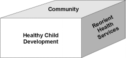 Graph 7