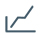 assessment and analysis icon