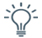 example icon