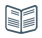 policy and program planning, implementation and evaluation icon