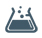 public health sciences icon