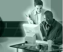 Pourquoi &ecirc;tre facilitateur?