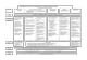 image num&eacute;ris&eacute;e de la fiche accord&eacute;on