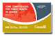 image num&eacute;ris&eacute;e de la fiche accord&eacute;on