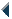 previous