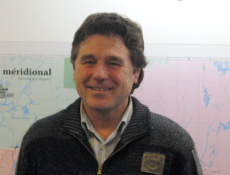 Robert St-Pierre