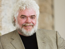 Dr. Frank Plummer