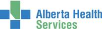 Alberta Health Services