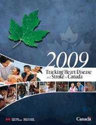 CARMEN  Pilot Canadian Case Study Final Report