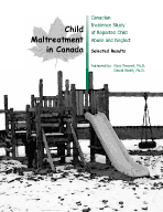 Research proposal on child abuse pdf