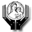 logo de La Soci&eacute;t&eacute; des obst&eacute;triciens et gyn&eacute;cologues du Canada