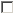 checkbox