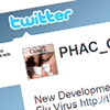 Twitter
