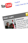 YouTube