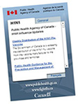 Widgets