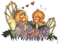 condom illustration